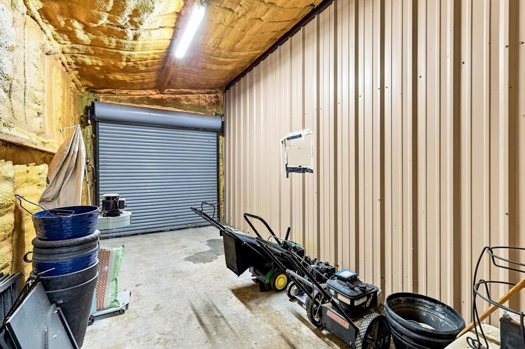 11513 Ridgeview Circle Property Photo 39