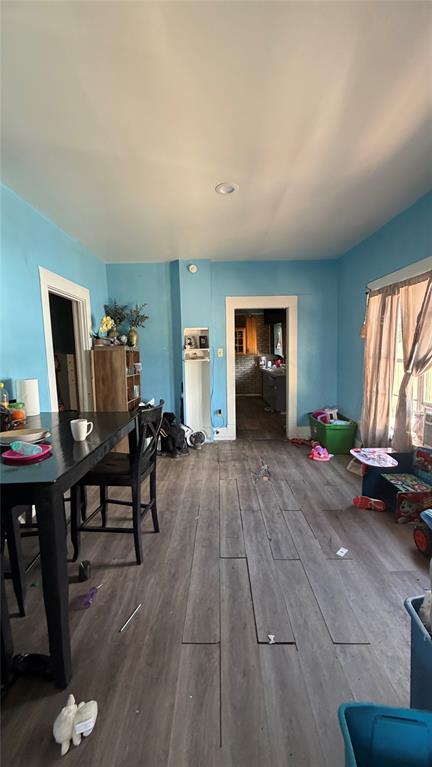 1417 S 9th Street Property Photo 3
