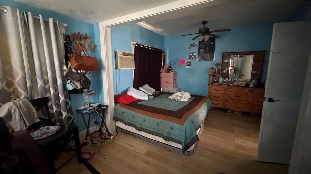 1417 S 9th Street Property Photo 4