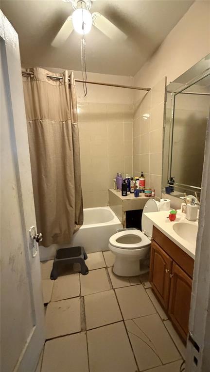 1417 S 9th Street Property Photo 7