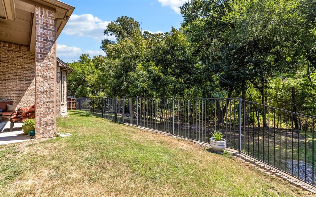 1101 Sonoma Drive Property Photo 27