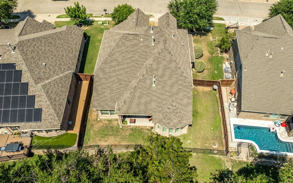 1101 Sonoma Drive Property Photo 31