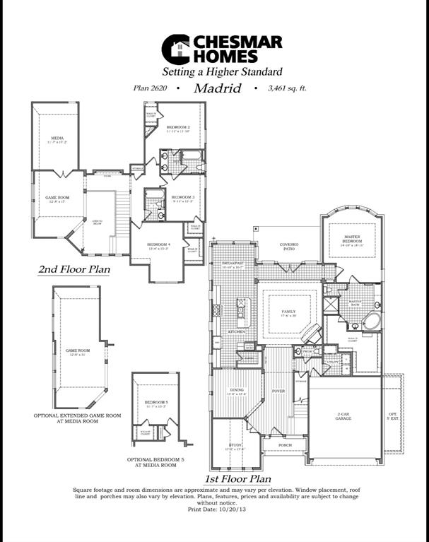 1101 Sonoma Drive Property Photo 32