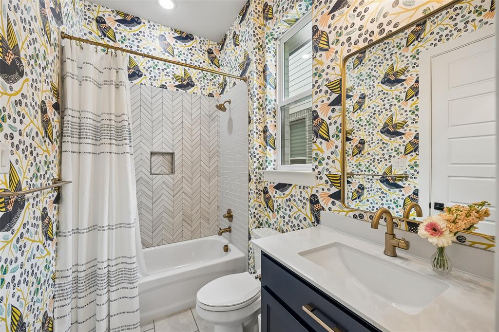 1844 Ellington Drive Property Photo 20