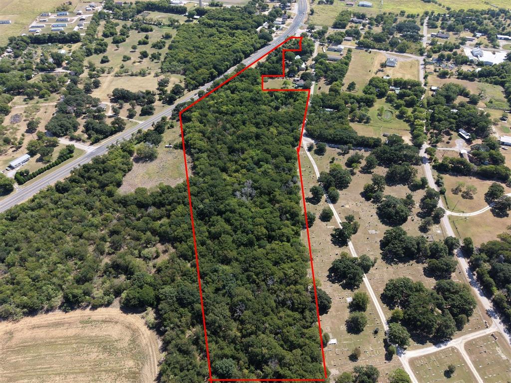 Tbd (10.489) St. Hwy 22 Property Photo 1