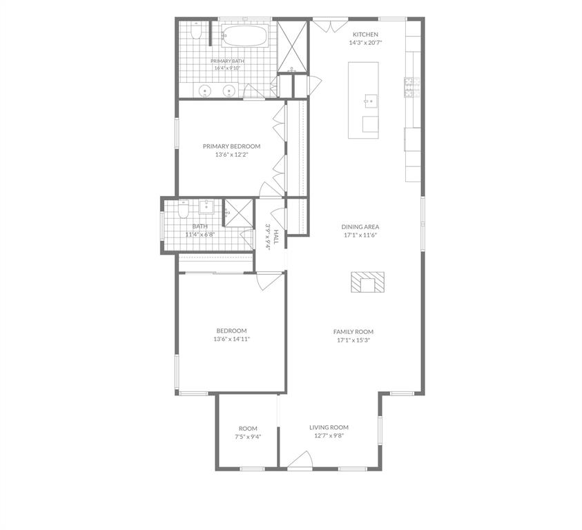 2007 Euclid Avenue Property Photo 30