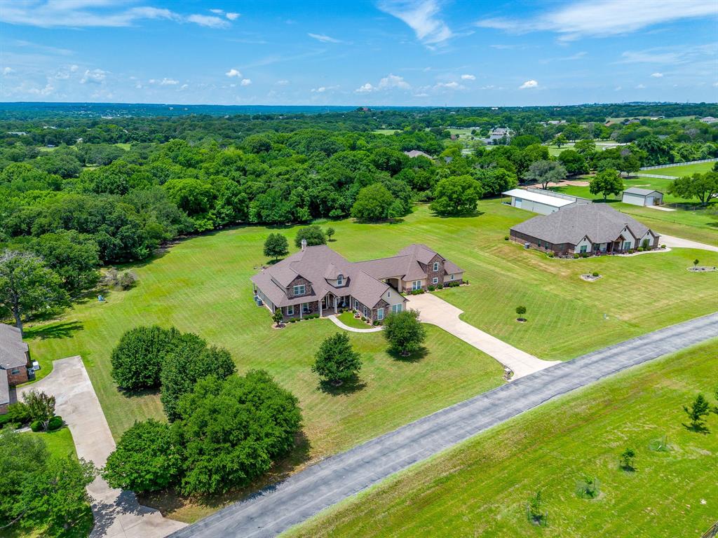 1144 Boling Ranch Road Property Photo 1