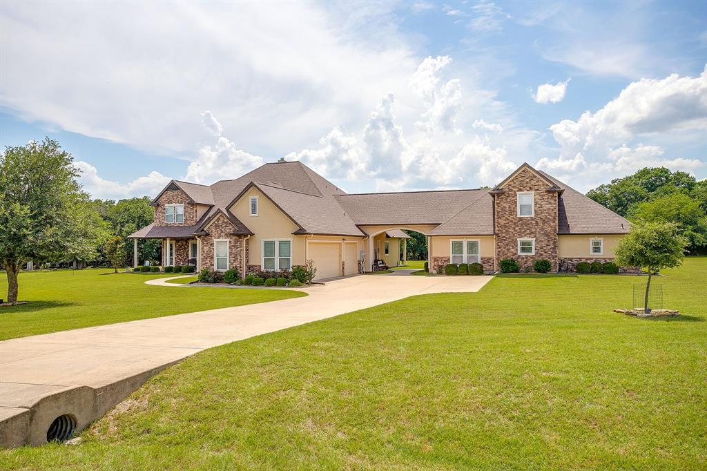 1144 Boling Ranch Road Property Photo 2