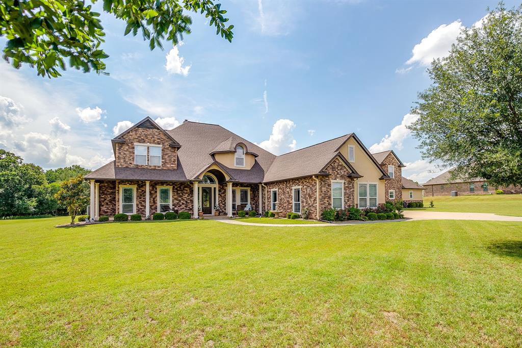 1144 Boling Ranch Road Property Photo 3
