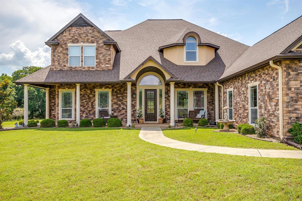 1144 Boling Ranch Road Property Photo 4