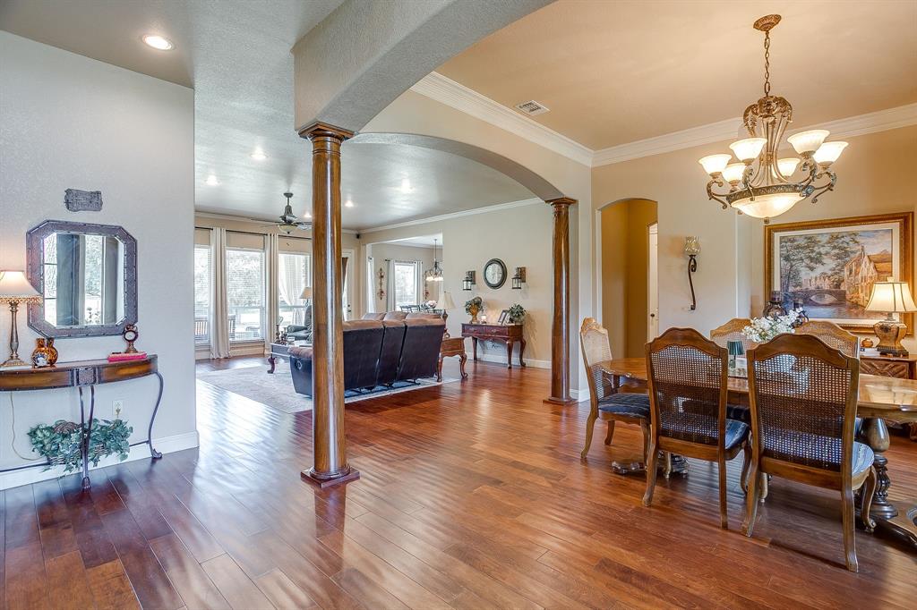 1144 Boling Ranch Road Property Photo 6