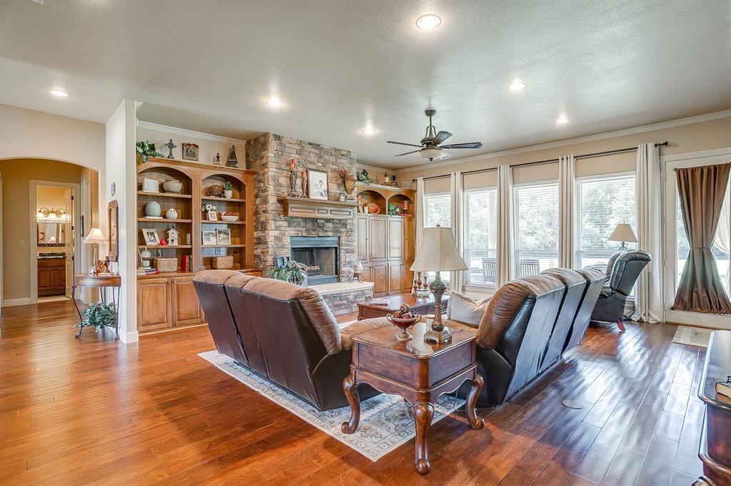 1144 Boling Ranch Road Property Photo 7