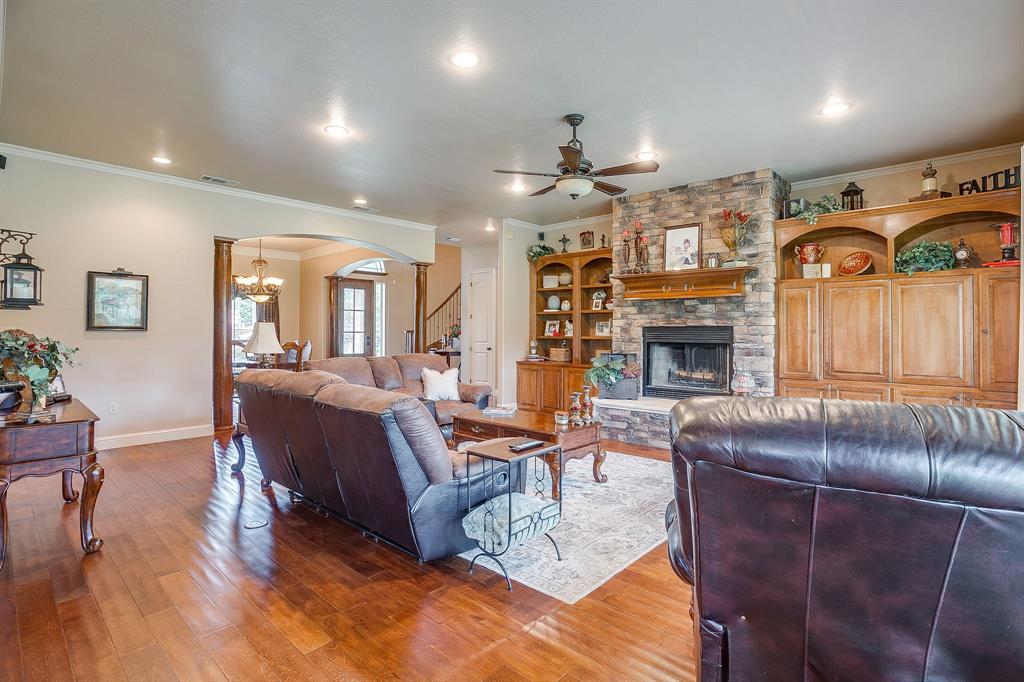 1144 Boling Ranch Road Property Photo 8
