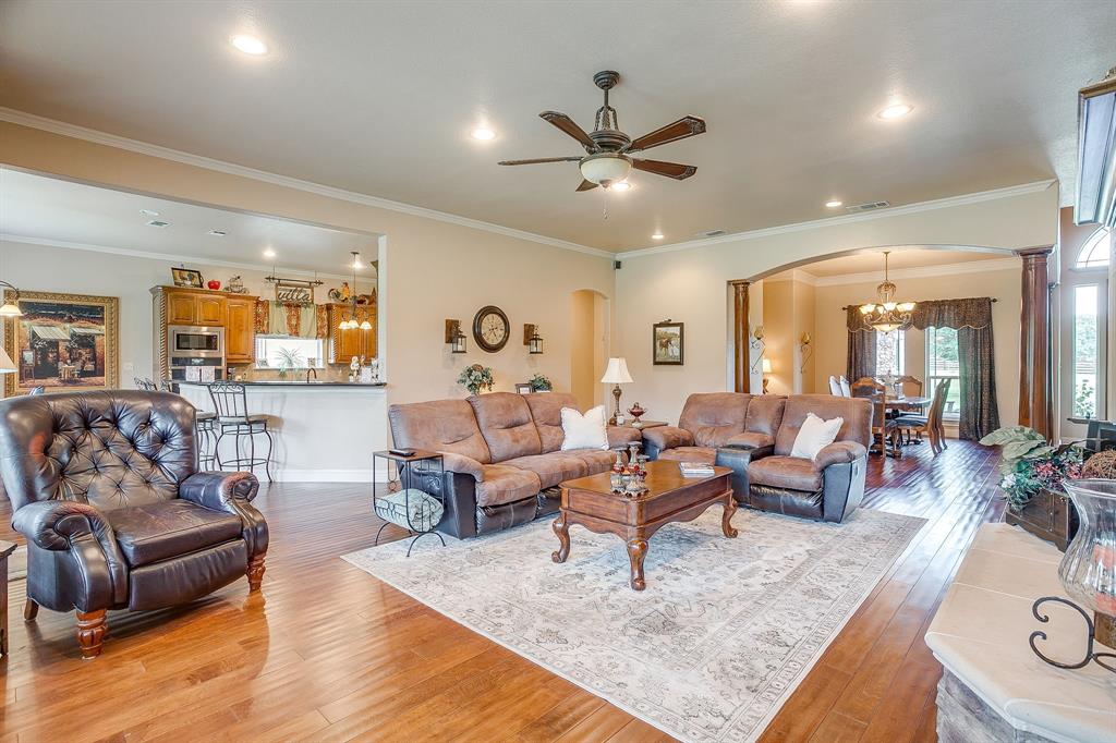 1144 Boling Ranch Road Property Photo 9