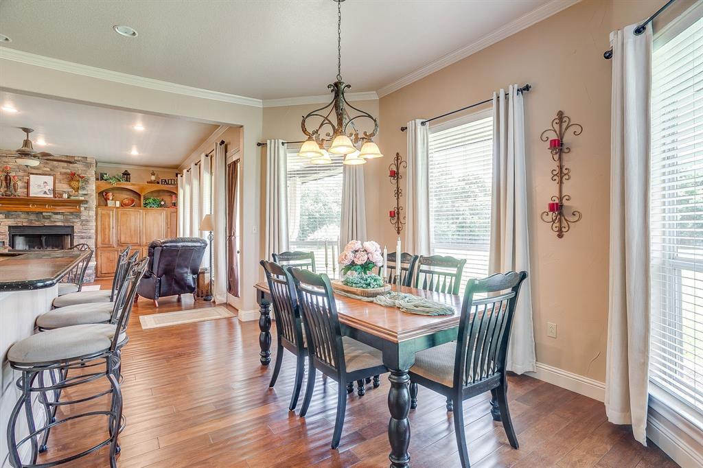 1144 Boling Ranch Road Property Photo 10