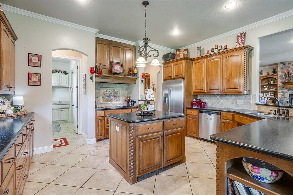 1144 Boling Ranch Road Property Photo 11
