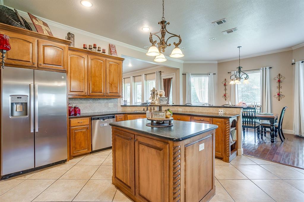 1144 Boling Ranch Road Property Photo 12