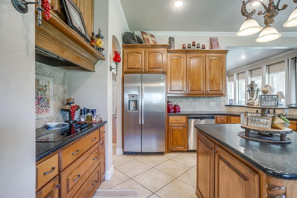1144 Boling Ranch Road Property Photo 13