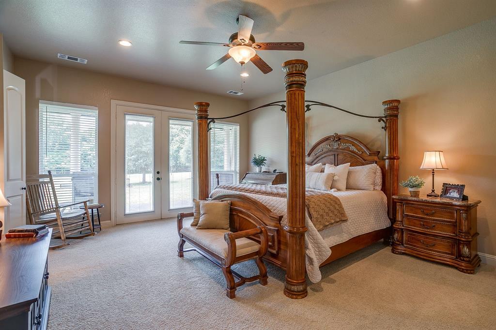 1144 Boling Ranch Road Property Photo 14