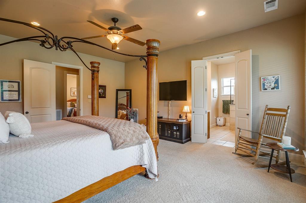 1144 Boling Ranch Road Property Photo 15