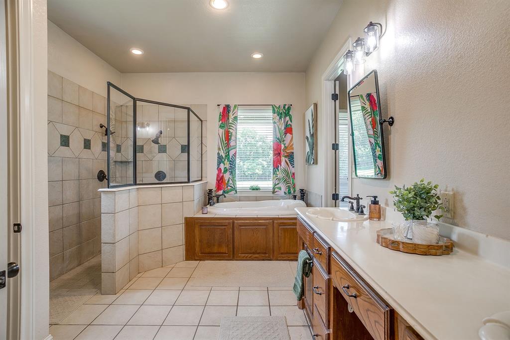 1144 Boling Ranch Road Property Photo 16