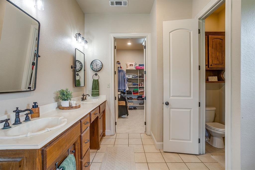 1144 Boling Ranch Road Property Photo 17