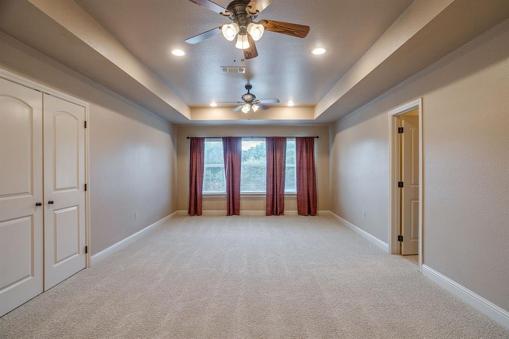 1144 Boling Ranch Road Property Photo 18