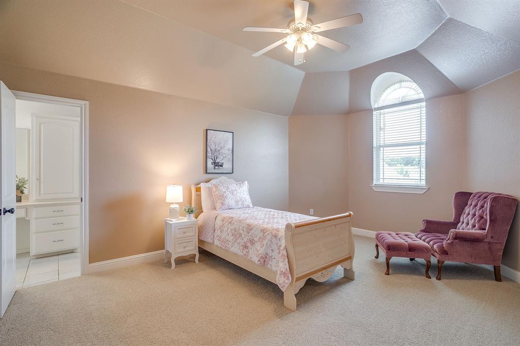 1144 Boling Ranch Road Property Photo 19