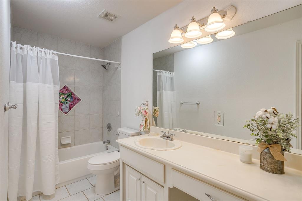 1144 Boling Ranch Road Property Photo 20