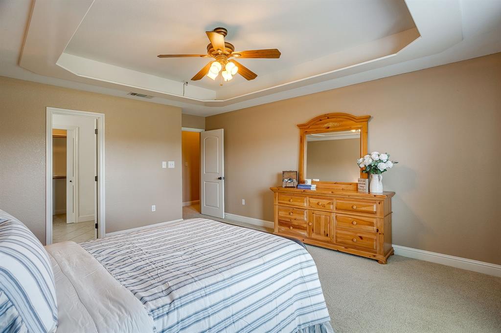 1144 Boling Ranch Road Property Photo 22