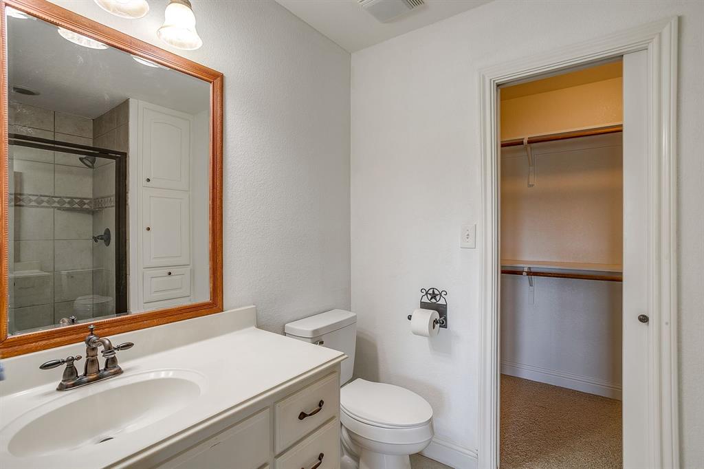 1144 Boling Ranch Road Property Photo 23