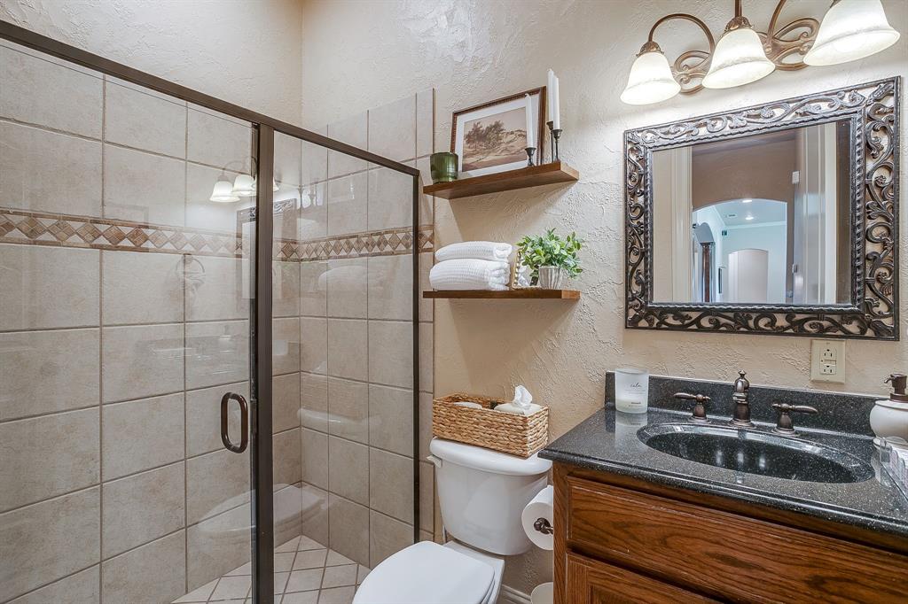 1144 Boling Ranch Road Property Photo 25