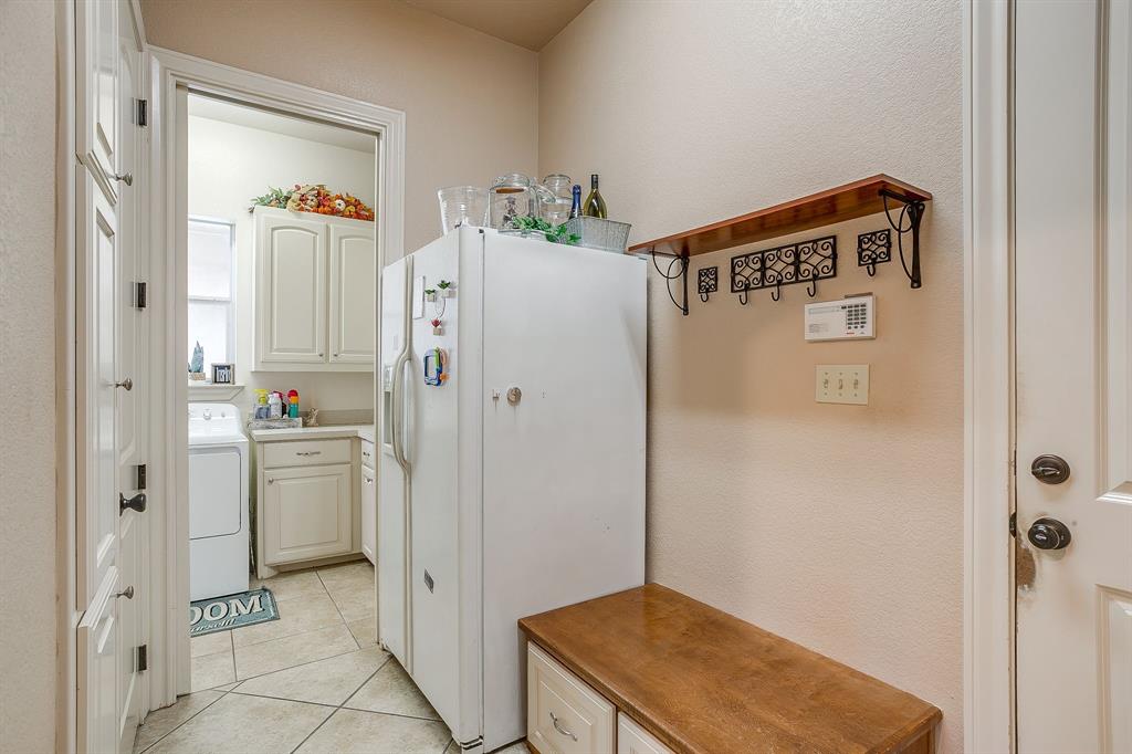 1144 Boling Ranch Road Property Photo 26