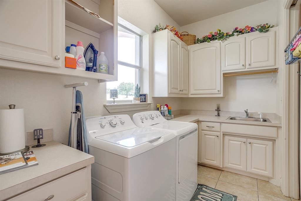 1144 Boling Ranch Road Property Photo 27