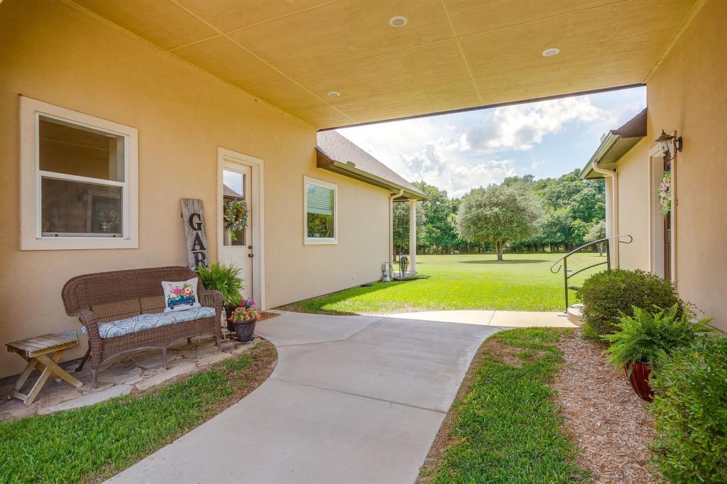 1144 Boling Ranch Road Property Photo 28