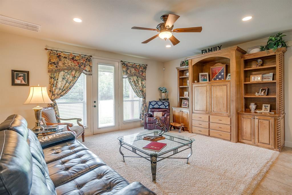 1144 Boling Ranch Road Property Photo 29