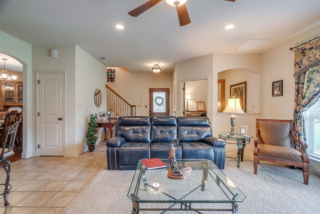 1144 Boling Ranch Road Property Photo 30