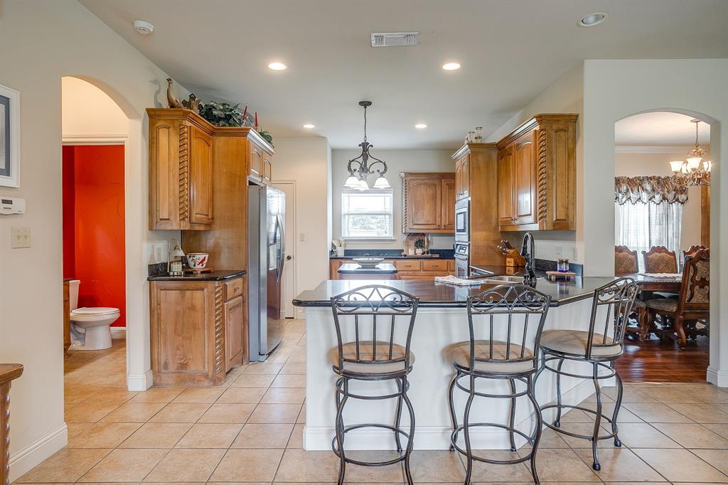 1144 Boling Ranch Road Property Photo 31
