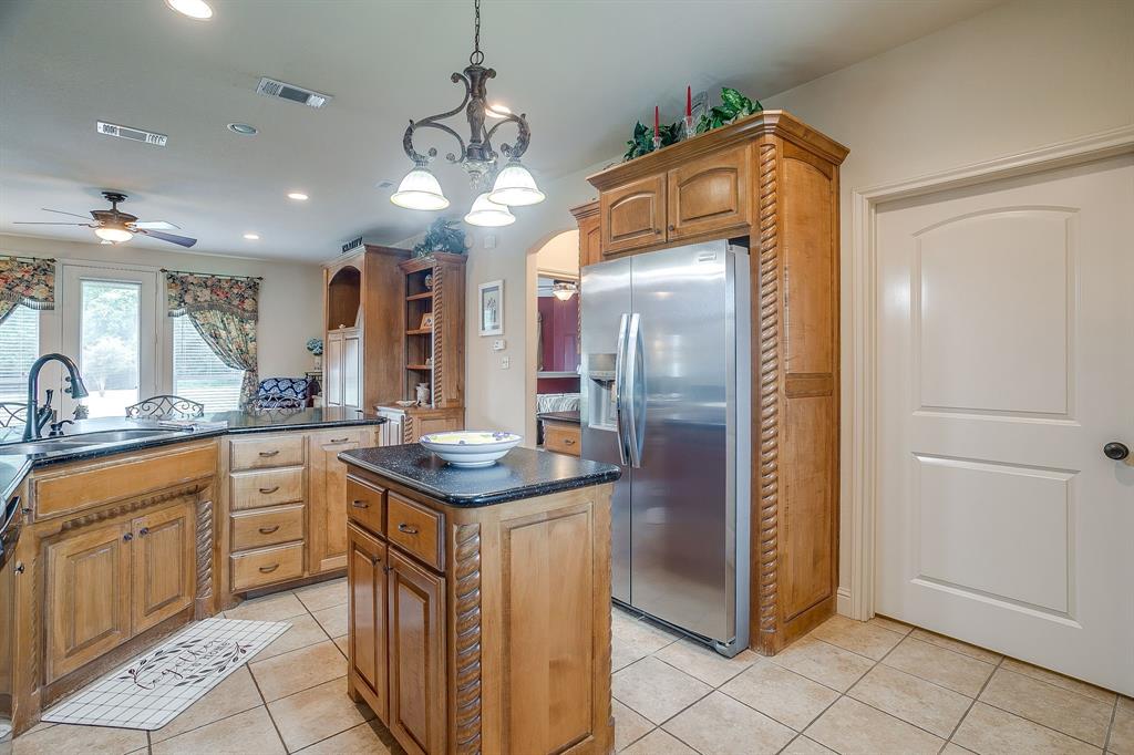 1144 Boling Ranch Road Property Photo 32