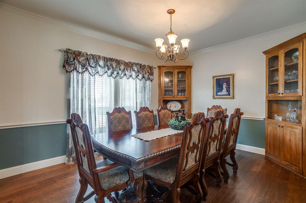1144 Boling Ranch Road Property Photo 33
