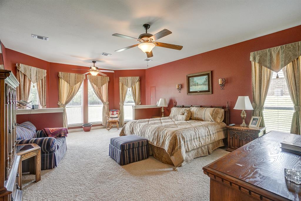 1144 Boling Ranch Road Property Photo 34