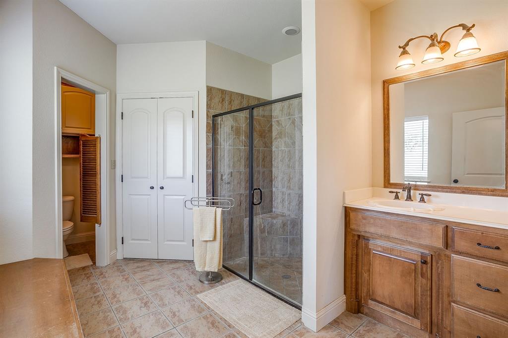 1144 Boling Ranch Road Property Photo 35
