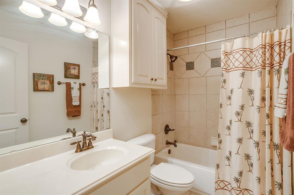 1144 Boling Ranch Road Property Photo 37