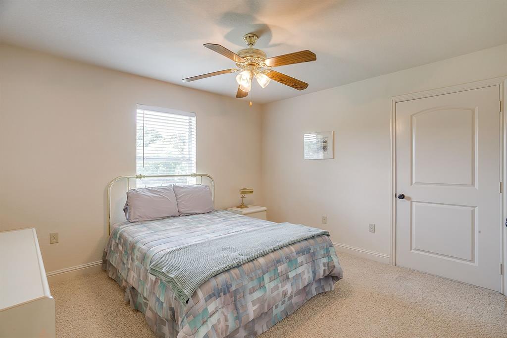 1144 Boling Ranch Road Property Photo 38