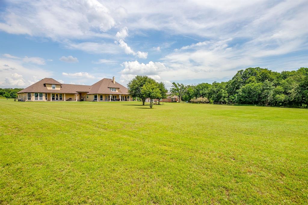 1144 Boling Ranch Road Property Photo 39
