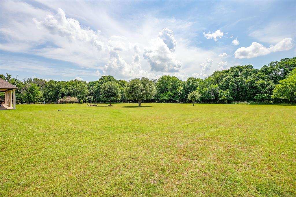 1144 Boling Ranch Road Property Photo 40