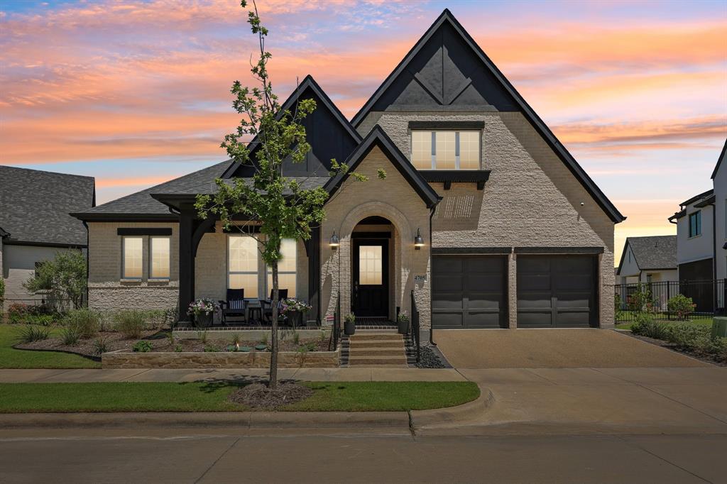 4705 Cherry Bark Trail Property Photo 1