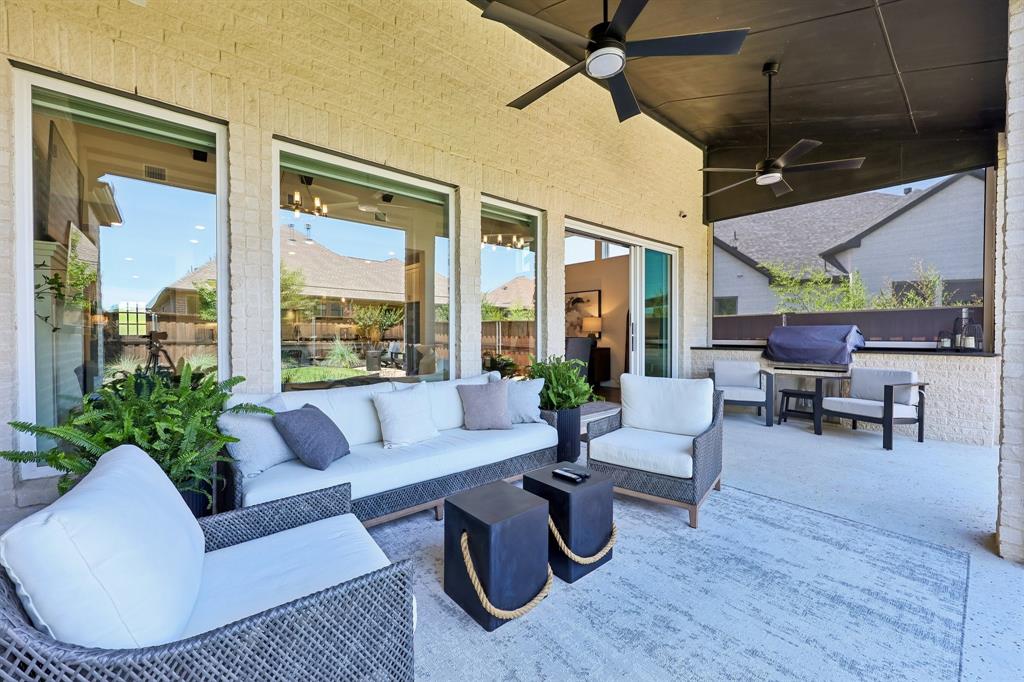 4705 Cherry Bark Trail Property Photo 3