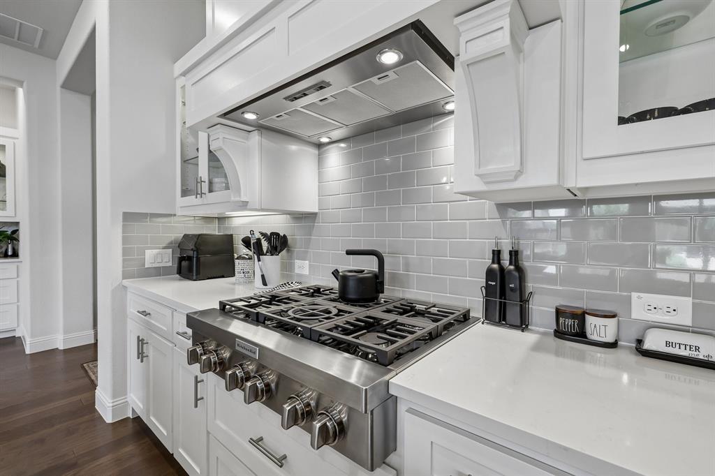 4705 Cherry Bark Trail Property Photo 8