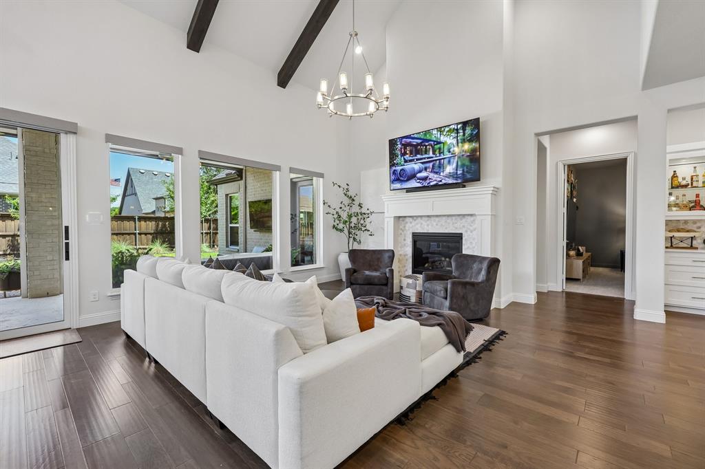 4705 Cherry Bark Trail Property Photo 15